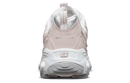 SKECHERS D' Lites New Journey — view 3