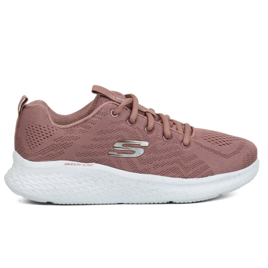 SKECHERS LITE PRO - PERFECT TIME RSWT — view 1