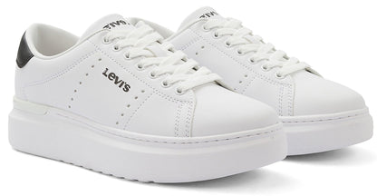 Levi's®  Ellis Max — view 2