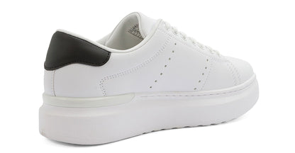 Levi's®  Ellis Max — view 3