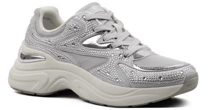 SKECHERS Hazel - Dazzle N Dash — view 2