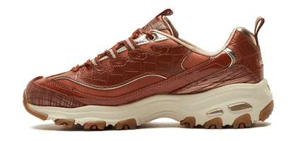 SKECHERS First Class Collection: D'lites — view 2