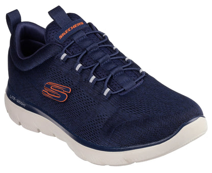 Skechers Summits - Louvin — view 2