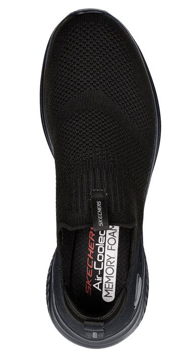 SKECHERS ULTRA FLEX 3.0 - DEMCHECK — view 3