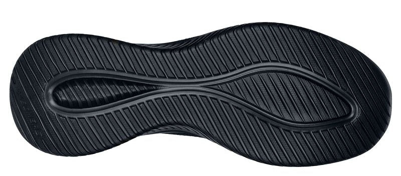 SKECHERS ULTRA FLEX 3.0 - DEMCHECK — view 4