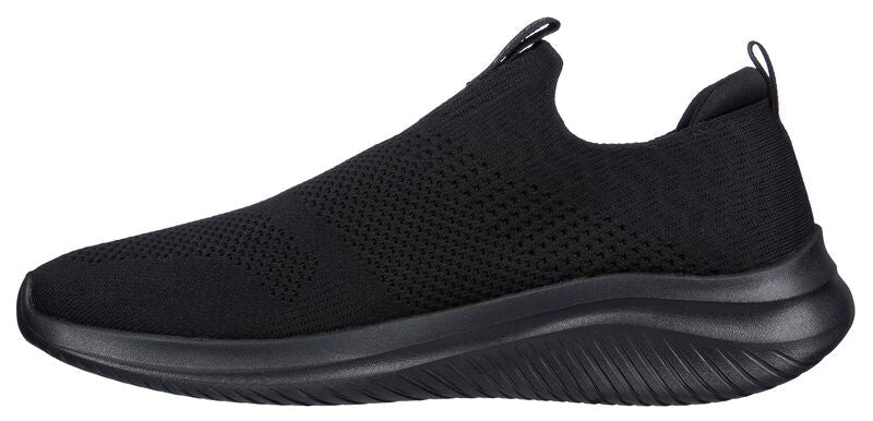 SKECHERS ULTRA FLEX 3.0 - DEMCHECK — view 2
