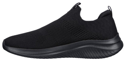 SKECHERS ULTRA FLEX 3.0 - DEMCHECK — view 2