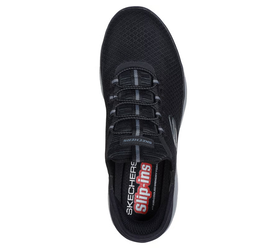 SKECHERS Slip-ins: Summits - High Range — view 3