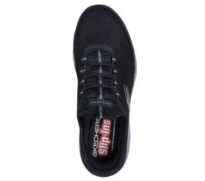 SKECHERS Slip-ins: Summits - High Range — view 3