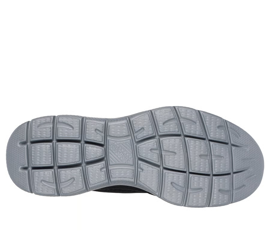 SKECHERS Slip-ins: Summits - High Range — view 5