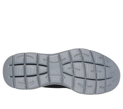 SKECHERS Slip-ins: Summits - High Range — view 5