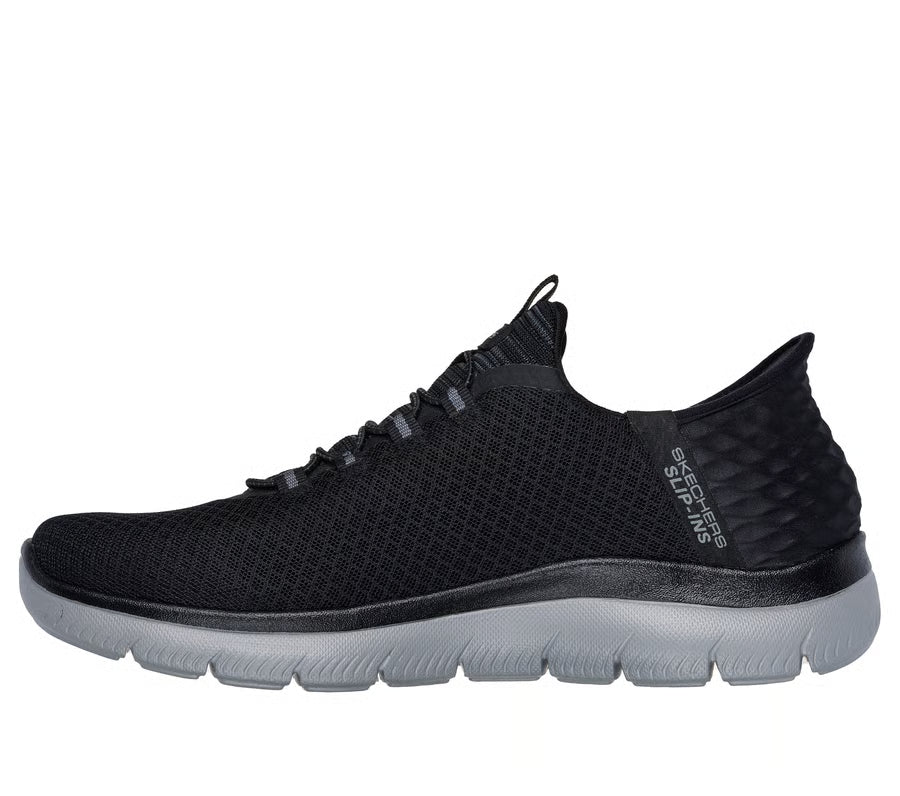 SKECHERS Slip-ins: Summits - High Range — view 4