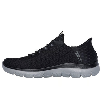 SKECHERS Slip-ins: Summits - High Range — view 4