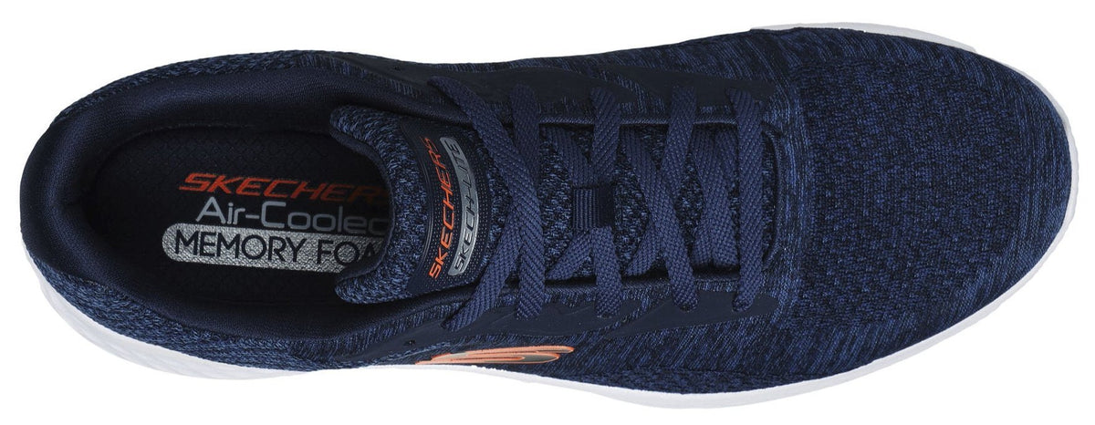 Skechers Lite Pro - Danger Grove — view 4