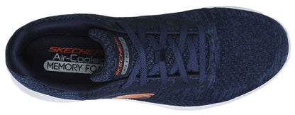 Skechers Lite Pro - Danger Grove — view 4