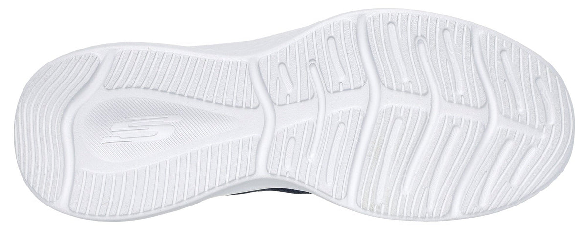 Skechers Lite Pro - Danger Grove — view 5