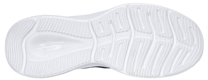 Skechers Lite Pro - Danger Grove — view 5