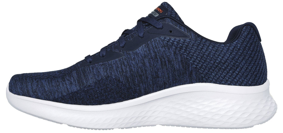 Skechers Lite Pro - Danger Grove — view 3