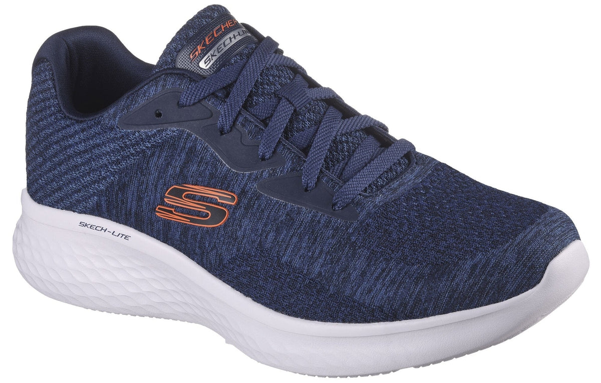 Skechers Lite Pro - Danger Grove — view 2
