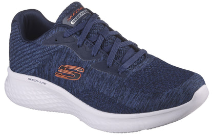 Skechers Lite Pro - Danger Grove — view 2