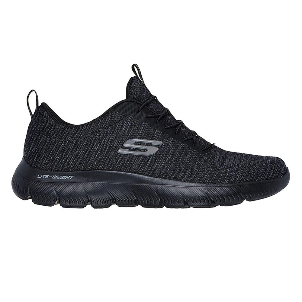 SKECHERS Sport Summits - Sorenz — view 1