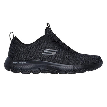 SKECHERS Sport Summits - Sorenz — view 1