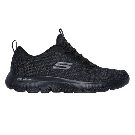 SKECHERS Sport Summits - Sorenz — view 1