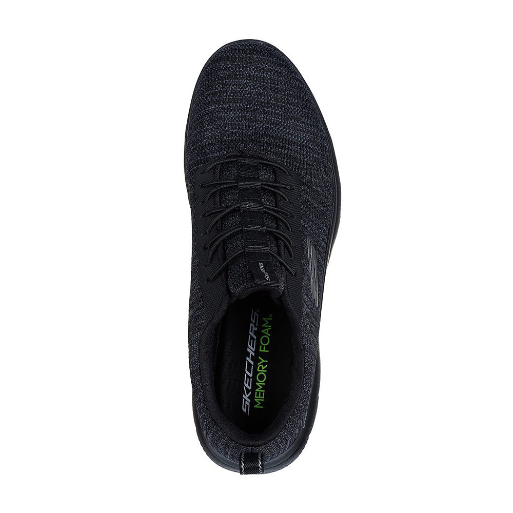 SKECHERS Sport Summits - Sorenz — view 3