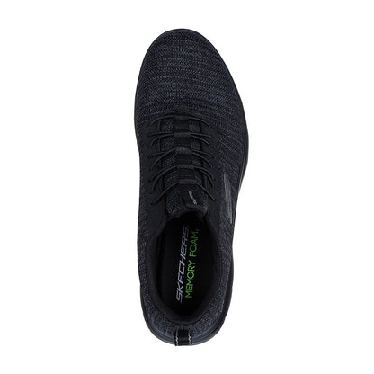 SKECHERS Sport Summits - Sorenz — view 3