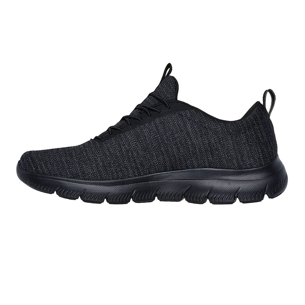 SKECHERS Sport Summits - Sorenz — view 4