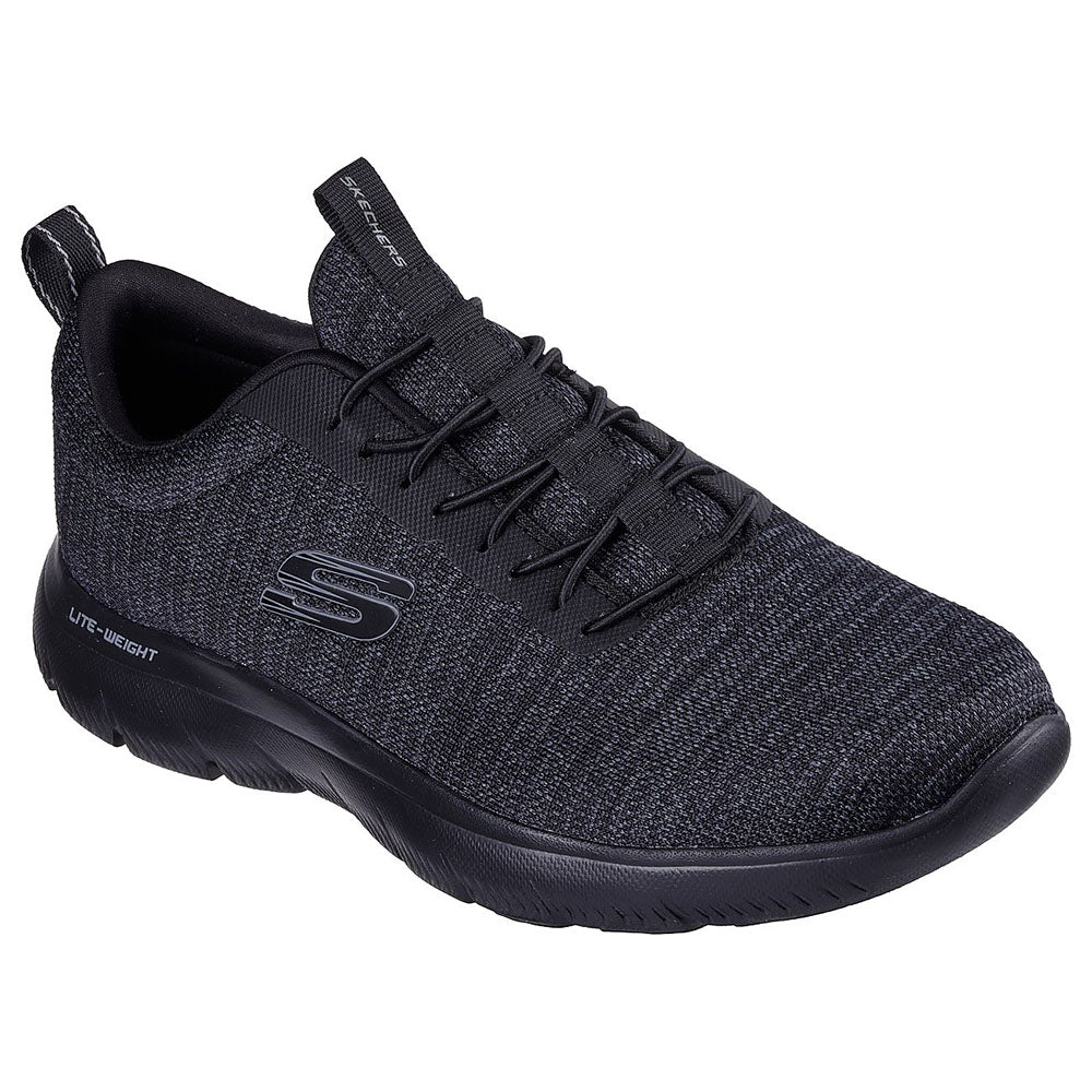 SKECHERS Sport Summits - Sorenz — view 2