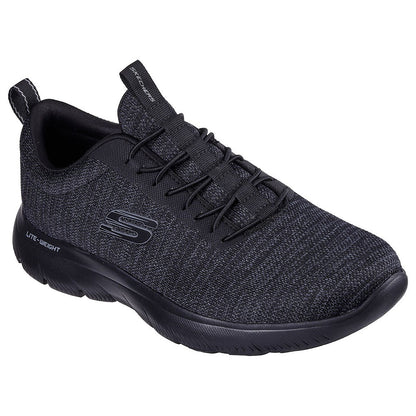 SKECHERS Sport Summits - Sorenz — view 2