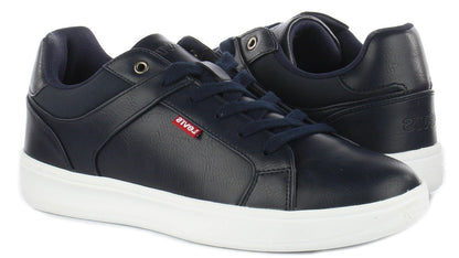 Levi's® Gym Shoes- Ostrander — view 2