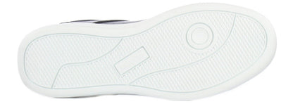 Levi's® Gym Shoes- Ostrander — view 4