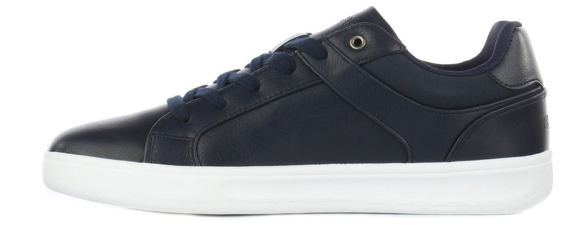 Levi's® Gym Shoes- Ostrander — view 3
