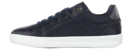 Levi's® Gym Shoes- Ostrander — view 3