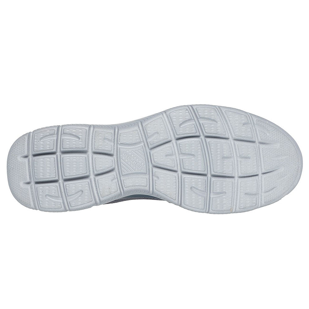 SKECHERS Sport Summits - Tallo CHAR — view 5
