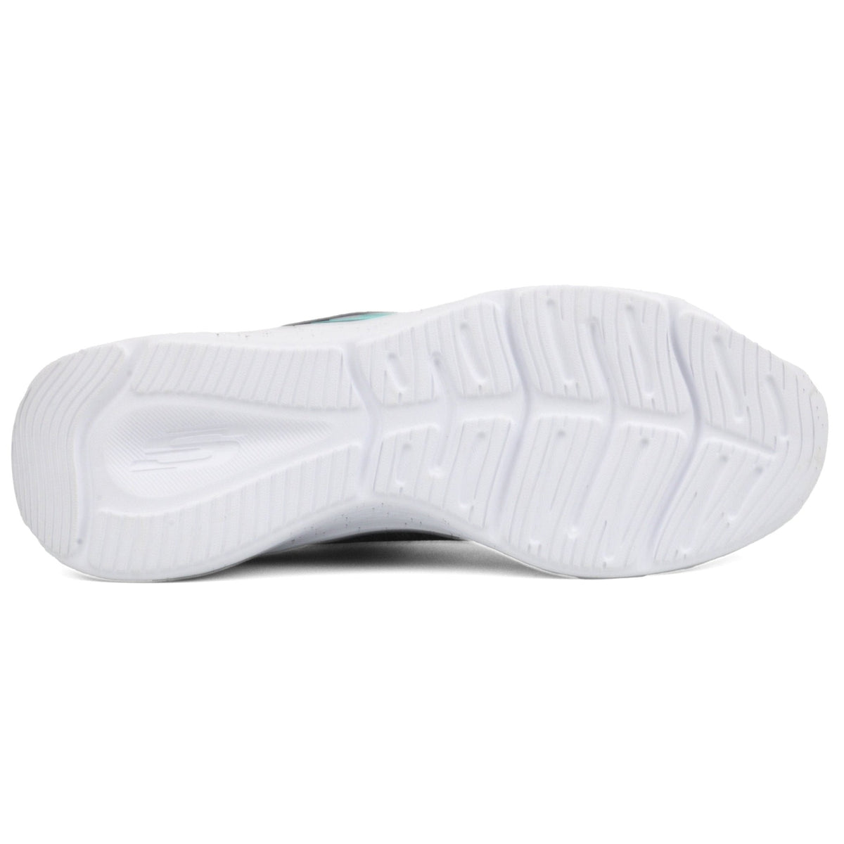 SKECHERS FLEX PRO - PERFECT TIME NVTQ — view 4