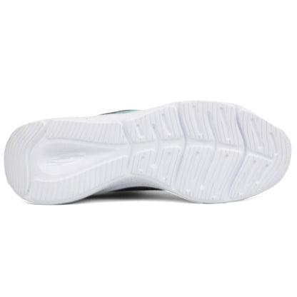 SKECHERS FLEX PRO - PERFECT TIME NVTQ — view 4