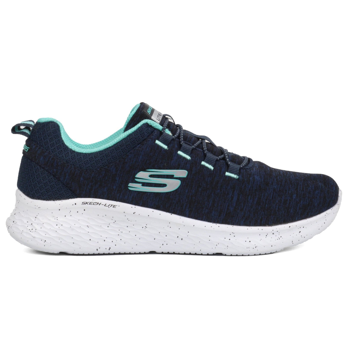 SKECHERS FLEX PRO - PERFECT TIME NVTQ — view 1