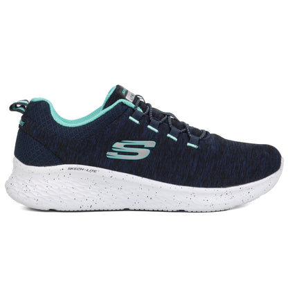 SKECHERS FLEX PRO - PERFECT TIME NVTQ — view 1