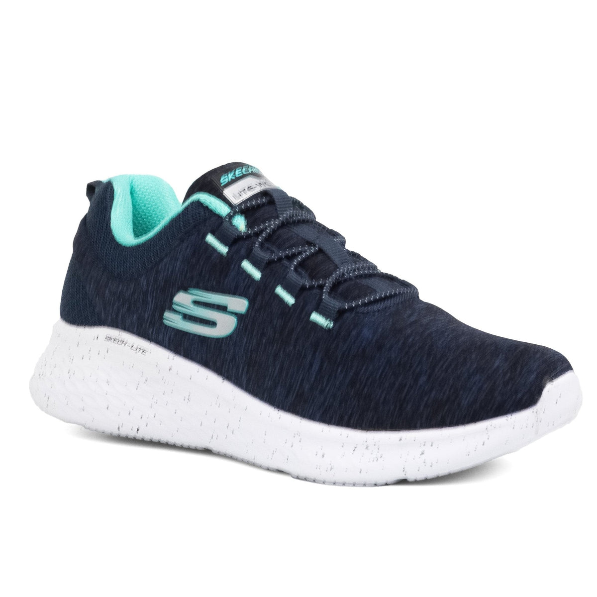 SKECHERS FLEX PRO - PERFECT TIME NVTQ — view 2