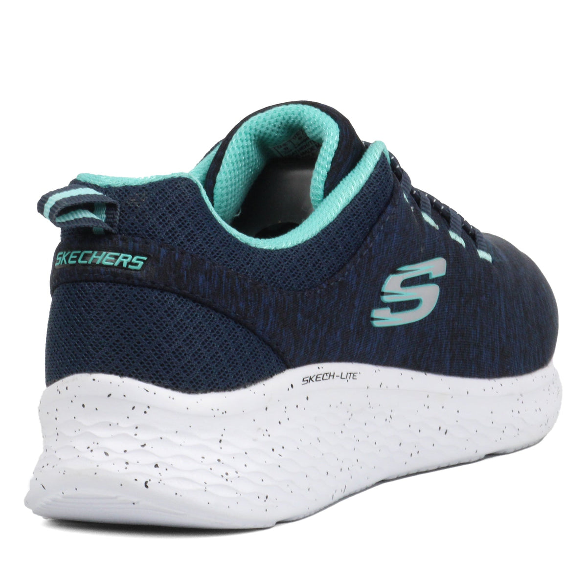 SKECHERS FLEX PRO - PERFECT TIME NVTQ — view 3