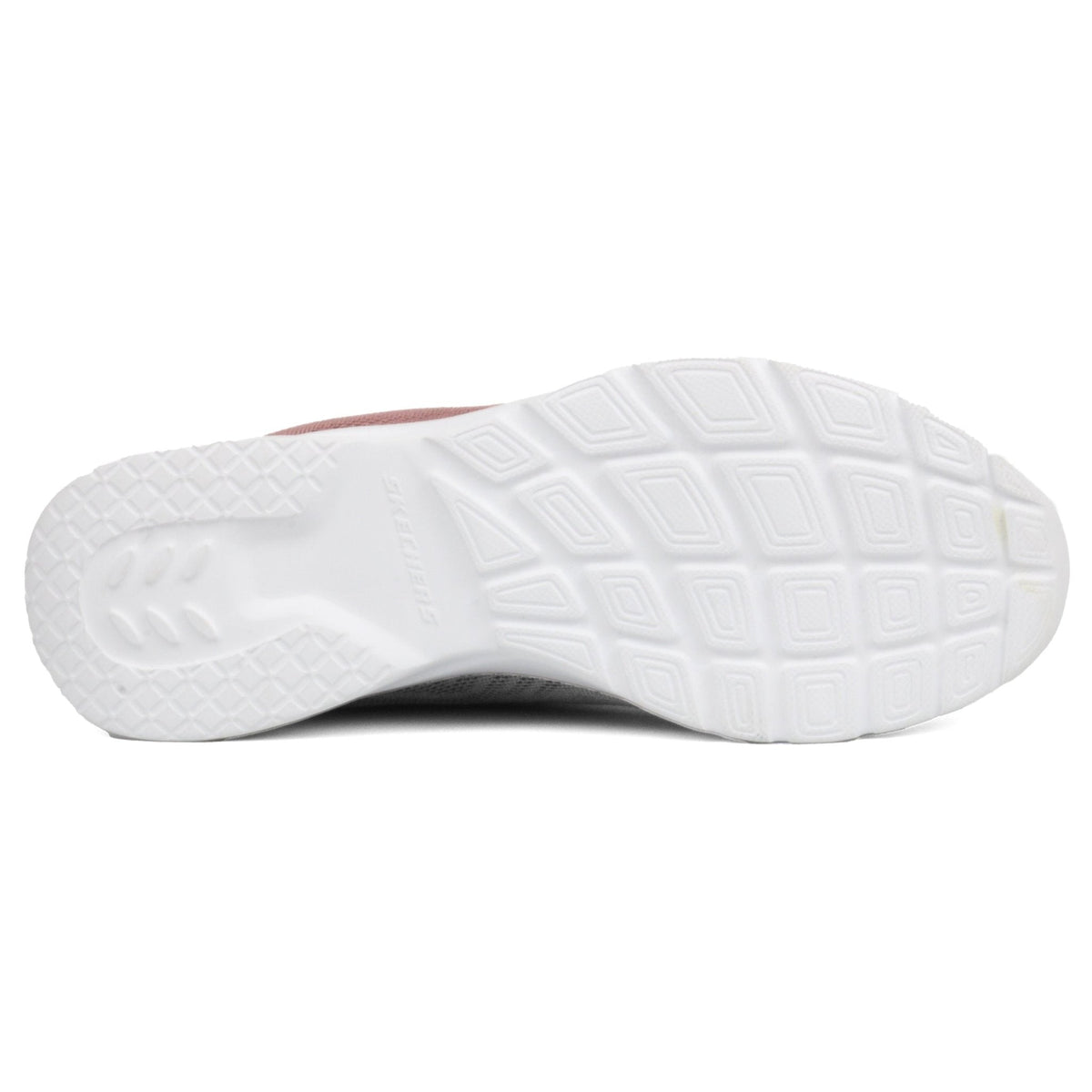 SKECHERS Casual Lite Shoes MVWT — view 4