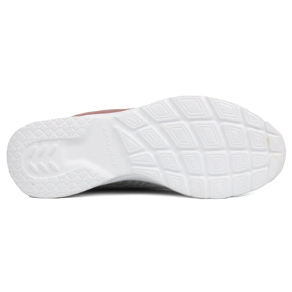 SKECHERS Casual Lite Shoes MVWT — view 4