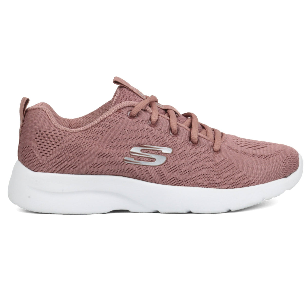 SKECHERS Casual Lite Shoes MVWT — view 1