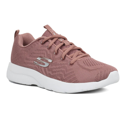 SKECHERS Casual Lite Shoes MVWT — view 2
