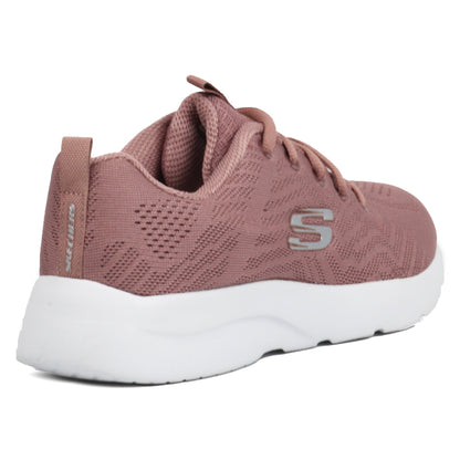 SKECHERS Casual Lite Shoes MVWT — view 3