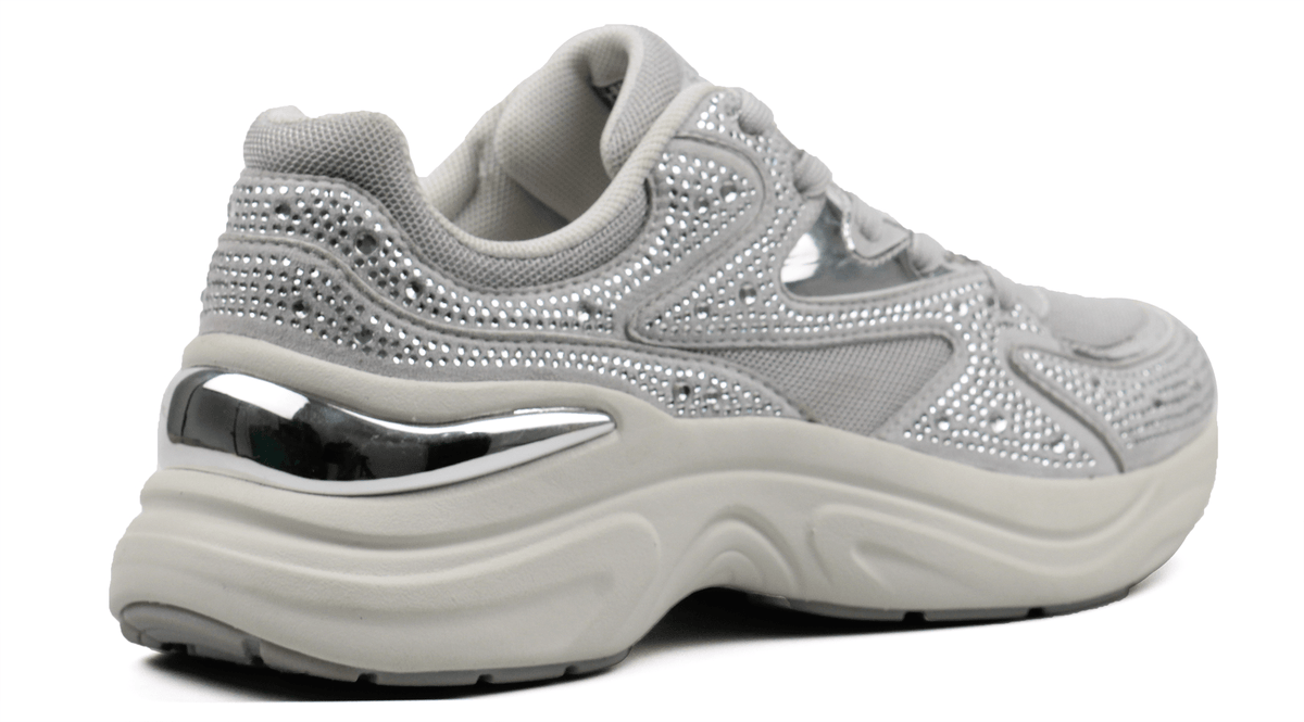 SKECHERS Hazel - Dazzle N Dash — view 3