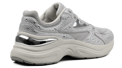 SKECHERS Hazel - Dazzle N Dash — view 3